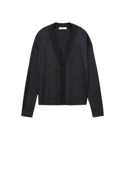 https://accessoiresmodes.com//storage/photos/2339/BOMBERS ET CARDIGANS/cardigan_lucca_gris1.png